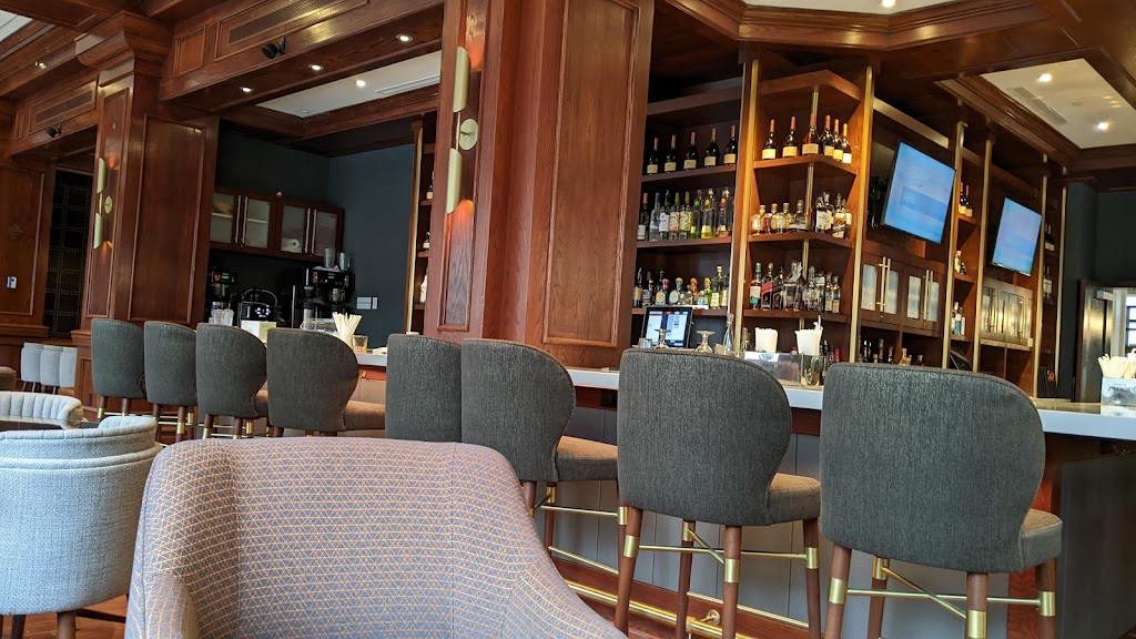 Prime 55 Restaurant and Lounge 63101