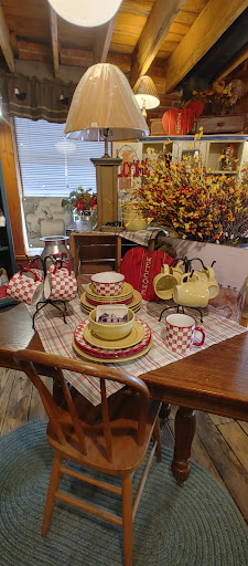 Gift Shop «Cannery», reviews and photos, 300 N Marquette Rd, Prairie du Chien, WI 53821, USA