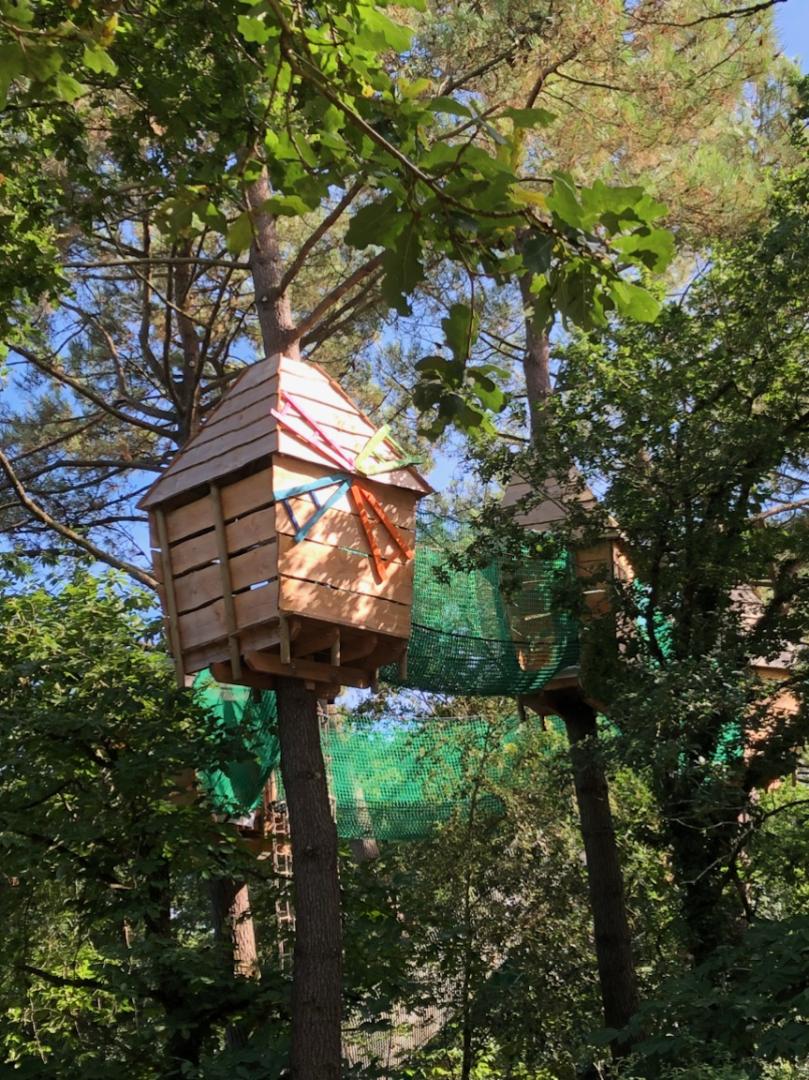 Photo n° 1 de l'avis de Christelle.o fait le 31/07/2018 à 18:25