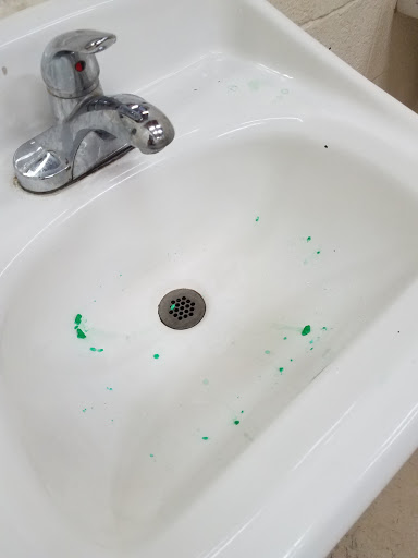 Park «Discovery Park», reviews and photos, 2214 E Pecos Rd, Gilbert, AZ 85297, USA