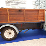 Photo n° 7 de l'avis de Thérèse.A fait le 19/05/2018 à 16:21 pour E.Leclerc ORLY à Orly