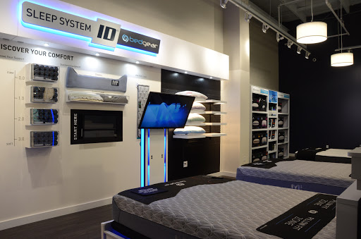 Furniture Store «Furniture Connection Inc», reviews and photos, 1891 Fort Campbell Blvd, Clarksville, TN 37042, USA