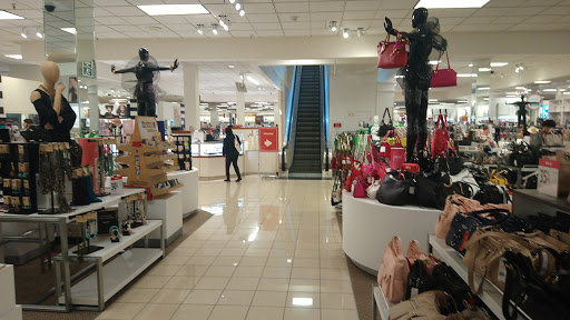 Department Store «JCPenney», reviews and photos, 18601 33rd Ave W, Lynnwood, WA 98037, USA