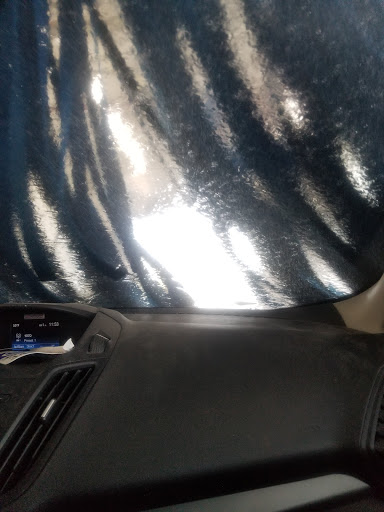 Car Wash «Zips Car Wash», reviews and photos, 3825 W Maple St, Wichita, KS 67213, USA