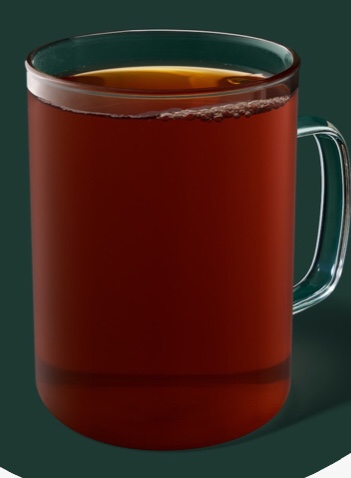 Coffee Shop «Starbucks», reviews and photos, 250 Crockett Blvd, Merritt Island, FL 32953, USA