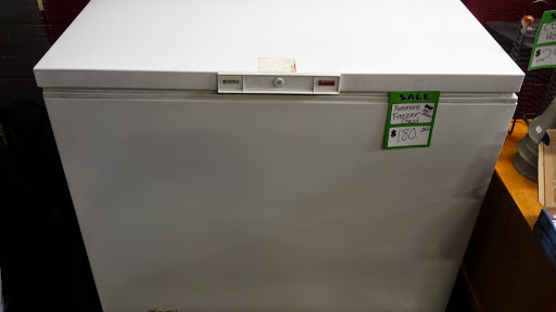 Variety Store «F5 Variety Store», reviews and photos, 1401 Union Blvd, Allentown, PA 18109, USA