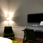 Photo n°11 de l'avis de Donna.i fait le 19/02/2019 à 03:07 sur le  Palazzo Castri 1874 à Florence