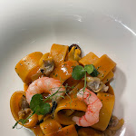 Photo n°1 de l'avis de Jana.a fait le 16/04/2022 à 07:29 sur le  Vineria Modì, Restaurant in Taormina à Taormina