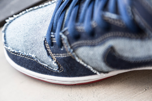 Shoe Store «Shop HNY», reviews and photos, 339 Mamaroneck Ave, White Plains, NY 10605, USA