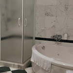 Photo n°1 de l'avis de Matteo.i fait le 05/01/2018 à 23:42 sur le  Best Western Grand Hotel Guinigi à Lucca