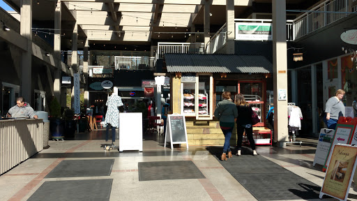 Shopping Mall «Winslow Mall», reviews and photos, Winslow Way E, Bainbridge Island, WA 98110, USA