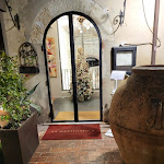 Photo n°14 de l'avis de Annalisa.e fait le 27/12/2022 à 08:23 sur le  Ristorante La Martinatica à Pietrasanta