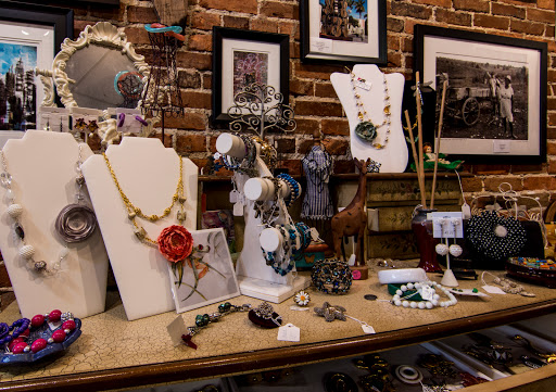 Art Gallery «Arts For Act Gallery», reviews and photos, 2265 First St, Fort Myers, FL 33901, USA