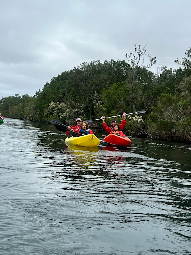 Opiniones de Cahuil Adventure en Llanquihue - Agencia de viajes