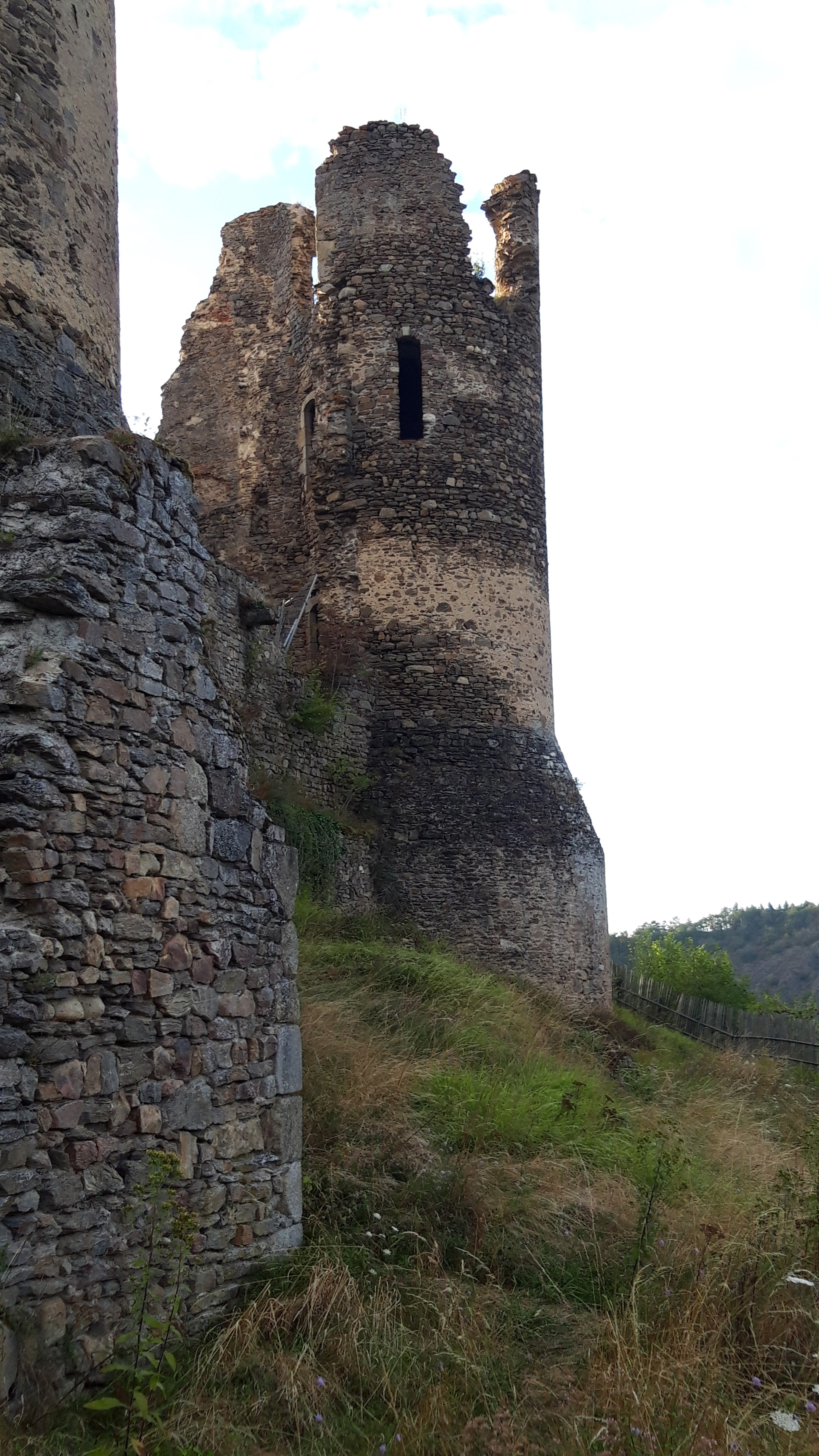 Photo n° 3 de l'avis de Damien.� fait le 17/08/2020 à 19:59