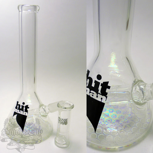 Tobacco Shop «Smoke City», reviews and photos, 6745 Watt Ave, North Highlands, CA 95660, USA