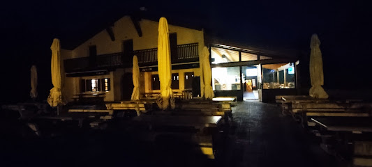 ÑAñARRI RESTAURANTE