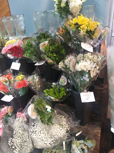 Grocery Store «Whole Foods Market», reviews and photos, 1700 Duke St, Alexandria, VA 22314, USA