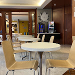 Photo n°5 de l'avis de Salvatore.e fait le 29/11/2023 à 21:03 sur le  B&B Hotel Modena à Modena