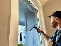 Emerald Cleaning Company