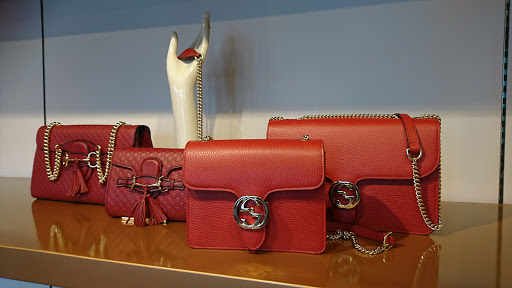 Boutique «Gucci Outlet», reviews and photos, 3939 S Interstate Hwy 35 #1050, San Marcos, TX 78666, USA