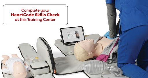 Safety Training Seminars image