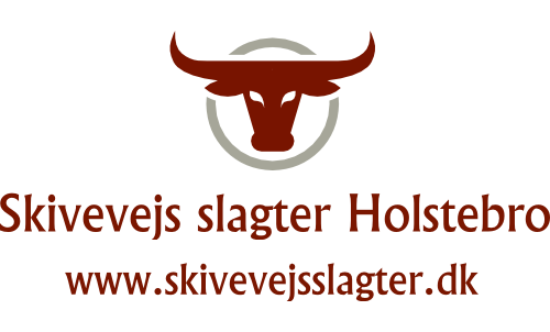 Anmeldelser af Skivevejs Slagter i Herning - Slagterforretning