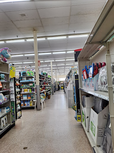 Discount Store «Dollar General», reviews and photos, 1620 E Hallandale Beach Blvd, Hallandale Beach, FL 33009, USA