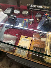 J & J Locksmiths - Photo 9 - Car repair in Sacramento, CA, Sacramento