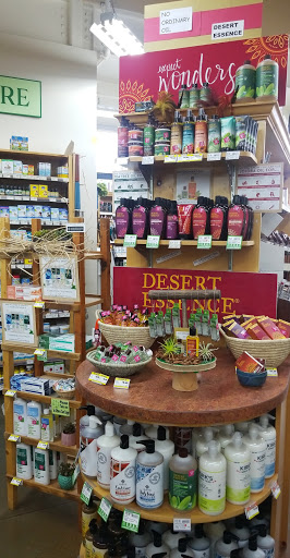 Natural Foods Store «Natural Grocers», reviews and photos, 1265 Sergeant Jon Stiles Dr m, Littleton, CO 80129, USA