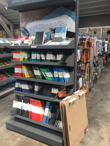 Art Supply Store «FLAX art and design», reviews and photos, 1501 M.L.K. Jr Way, Oakland, CA 94612, USA