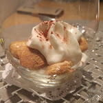 Photo n°5 de l'avis de Marcello.a fait le 16/04/2017 à 01:14 sur le  Ristorante Il Gabbiano à Alassio