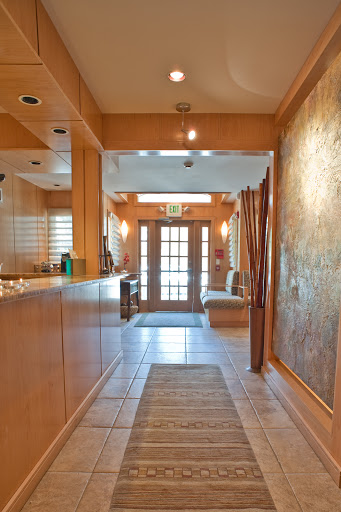 Explore father and son matching tattoo ideas, creative tattoo ideas in Livingston, available at Reflections Center for Cosmetic Medicine