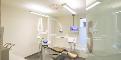 zahnarztzentrum.ch - Zahnarzt und Dentalhygiene