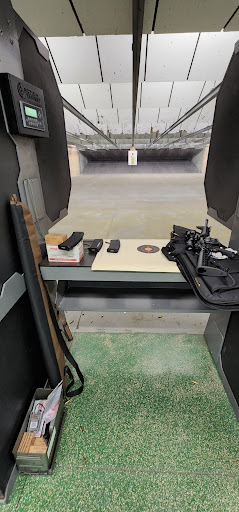 Gun Shop «River’s Edge Tactical», reviews and photos, 6738 Center Rd, Valley City, OH 44280, USA