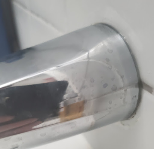 Plumber «Bison Plumbing», reviews and photos, 25780 Ryan Rd, Warren, MI 48091, USA