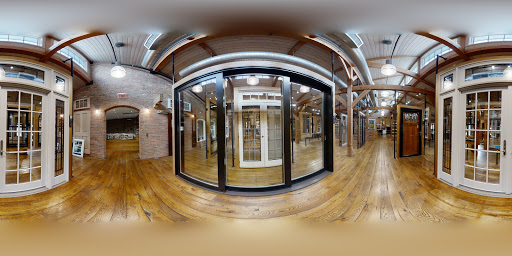 Lumber Store «Interstate Lumber & Mill Corporation», reviews and photos, 184 S Water St, Greenwich, CT 06830, USA