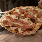 Photo n°8 de l'avis de Anna.a fait le 30/10/2023 à 05:41 sur le  I Veraci - Pizza&Fritti à Sarno