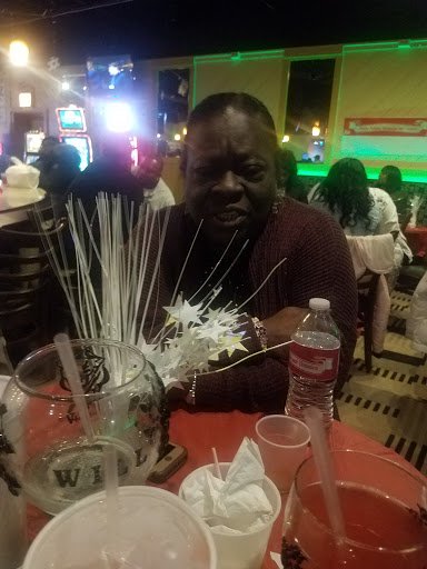 Bowling Alley «Hillside Bowl», reviews and photos, 4545 Harrison St, Hillside, IL 60162, USA