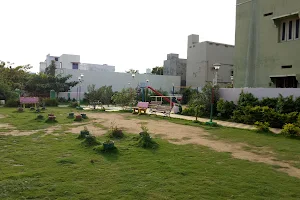 Nilakanthanagar Park image