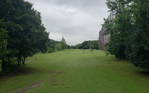 Tamamura Park Golf Club image