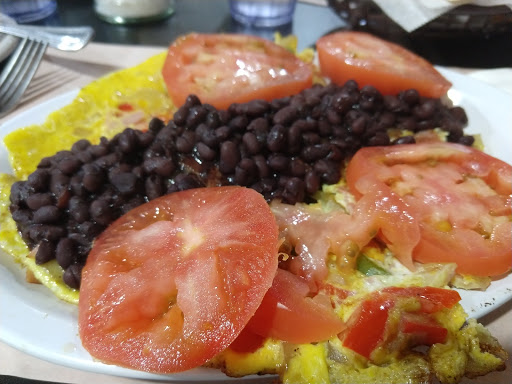 Supermarket «Nuevo Siglo», reviews and photos, 1305 SW 8th St, Miami, FL 33135, USA