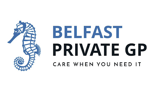 Belfast Private GP