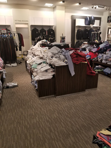 Shopping Mall «Inland Center», reviews and photos, 500 Inland Center Dr, San Bernardino, CA 92408, USA