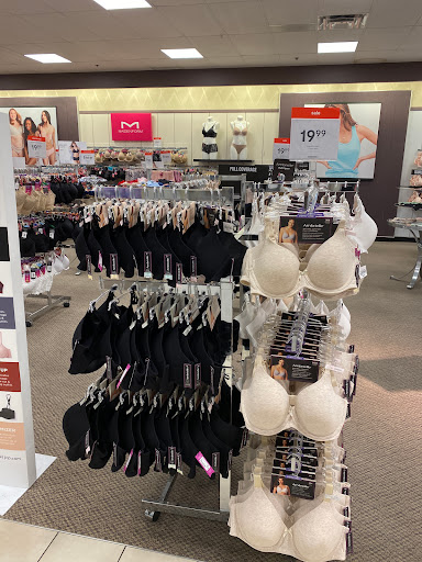 Department Store «JCPenney», reviews and photos, 2890 Main Street, Santa Ana, CA 92705, USA