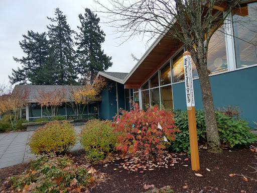 Community Center «Luepke Senior Center and Marshall Center», reviews and photos, 1009 E McLoughlin Blvd, Vancouver, WA 98663, USA