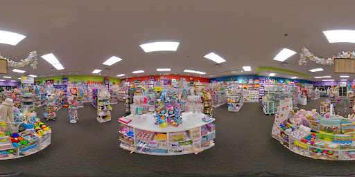 Toy Store «Learning Express Toys of Woodstock», reviews and photos, 2295 Towne Lake Pkwy, Woodstock, GA 30189, USA