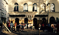 Photos du propriétaire du Restaurant allemand KIEZ Kanal à Paris - n°3