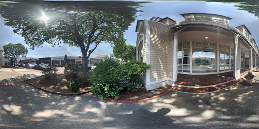 Clothing Store «Vineyard Vines», reviews and photos, 90 Main St, Westport, CT 06880, USA