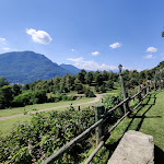 Photo n°4 de l'avis de Stefano. fait le 19/07/2020 à 16:40 sur le  Balcony On The Valley à Bedero Valcuvia